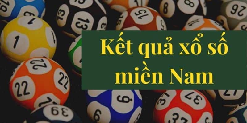 Khác nhau cơ bản của 2 loại hình quay thưởng