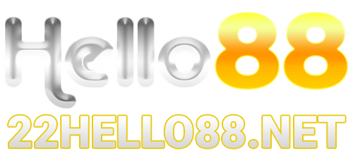 22hello88.net