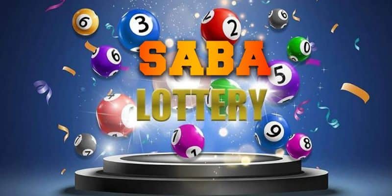 Saba Lottery là gì?